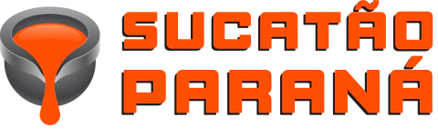 Sucatão Paraná