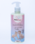 Loção de Limpeza + Hidratante 500ml na internet