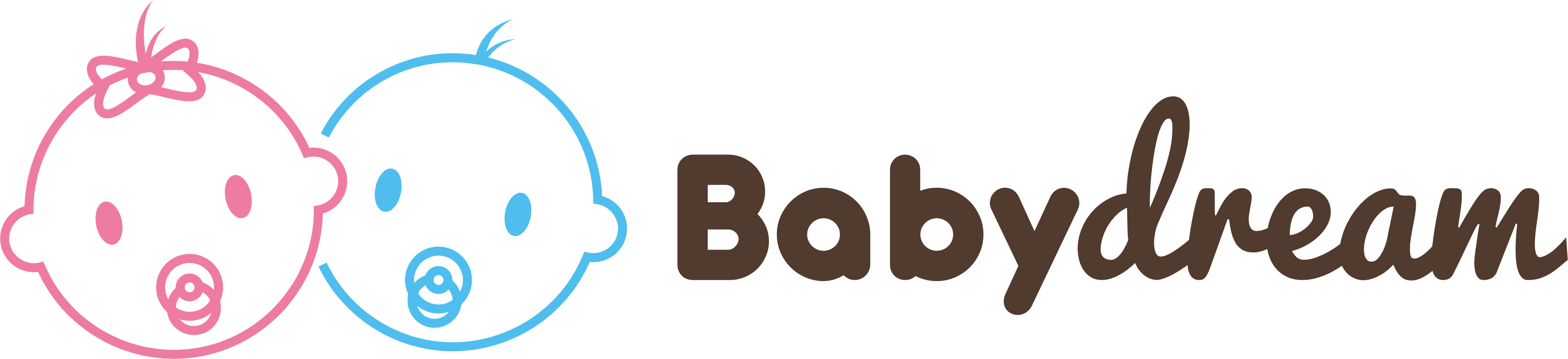 Mundo BabyDream