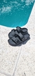 BIRK - comprar online