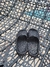 GOMON GLITTER - comprar online