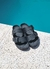 BIRK