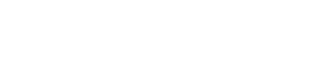 COPTA