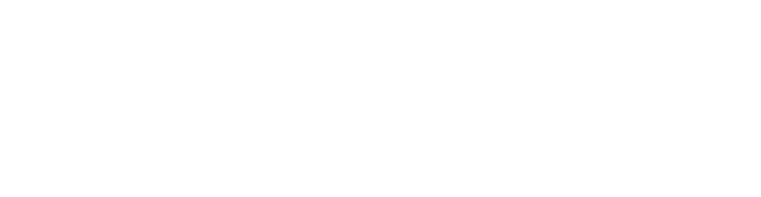 COPTA