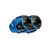 Slider Procton F1 Bmw S1000RR 2020 a 2022 - loja online