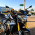 Retrovisor Esportivo Procton Yamaha MT09 2014 A 2025 - loja online