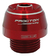 Tampa De Óleo Procton Honda CBR1000RR Todas - comprar online