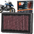 Filtro De Ar K&N Bmw R1250GS 2019 a 2024