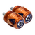 Slider de Balança Traseiro Procton S1 Kawasaki NINJA 500 Todas - comprar online