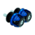 Slider de Balança Traseiro Procton F1 Suzuki GSX-R 1000 Srad Todas na internet