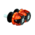 Slider de Balança Traseiro Procton F1 Honda CBR1000RR-R 2021 A 2024 - loja online