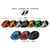Slider Procton F1 Suzuki Hayabusa 2008 a 2020 - Bikeperformance