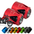 Peso de Guidão Procton S1 Honda CB300F TWISTER 2023 a 2025