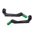 Protetor de Manete Par Procton Pro Guard Kawasaki Z500 Todas