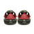 Imagem do Slider de Eixo Dianteiro Procton F1 Honda CBR1000RR-R 2021 A 2025