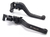 Manete Procton Racing Honda CBR500R 2022 A 2024