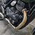 Slider Procton S Triumph SPEED 400 Todas - loja online
