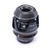 Slider Procton F1 Kawasaki Zx10r 2011 a 2024 - Bikeperformance