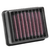 Filtro De Ar K&N Bmw G310GS Todas - comprar online