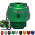 Tampa De Óleo Procton Kawasaki NINJA 500 Todas