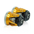 Peso de Guidão Procton F1 Yamaha MT09 Todas - comprar online