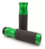 Manopla Esportiva Procton Kawasaki ZX6R Todas - Bikeperformance