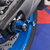 Slider de Balança Traseiro Micro Procton Bmw S1000XR Todas - Bikeperformance