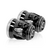 Imagem do Peso de Guidão Procton F1 Yamaha MT09 Todas