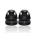 Slider de Eixo Traseiro Procton F1 Kawasaki Zx10r 2011 a 2024 - comprar online