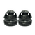 Imagem do Slider de Eixo Dianteiro Procton F1 Kawasaki Versys 1000 Todas