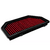 Filtro De Ar RS Filter Suzuki GSX-R 1000 Srad 2018 a 2024 - comprar online