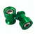 Slider de Balança Traseiro Micro Procton S1 Kawasaki Z400 Todas - comprar online