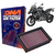 Filtro De Ar Dna Bmw R1200GS 2013 a 2018