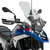 Bolha Puig Touring Bmw R1300GS 2024 Incolor - comprar online