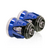 Peso de Guidão Procton F1 Suzuki GSX-R 1000 Srad 2018 a 2024 - loja online