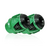 Slider Procton F1 Honda CB500X 2014 a 2025 - Bikeperformance