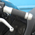 Manopla Esportiva Procton Suzuki GSX-S 750 Todas - comprar online