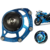 Protetor Estrela de Motor Procton Suzuki GSX-R 750 Srad 2010 a 2017