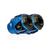 Slider Procton F1 Kawasaki Z650 RS CAFÉ 2020 a 2025 - Bikeperformance