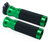 Manopla Esportiva Procton Kawasaki VERSYS 650 Todas - comprar online
