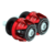 Imagem do Slider de Balança Traseiro Procton F1 Triumph TRIDENT 660 Todas