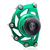 Protetor Estrela de Motor Procton Kawasaki ZX6R 2013 a 2025 - comprar online
