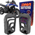 Tampa Filtro De Ar Dna Bmw R1300GS Todas Estágio 2