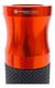 Manopla Esportiva Procton Kawasaki Z400 Todas - comprar online
