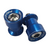 Slider de Balança Traseiro Micro Procton S1 Bmw S1000R Naked Todas - comprar online