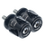 Imagem do Slider de Balança Traseiro Procton S1 Suzuki V-STROM 1000 Todas