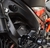 Slider Procton F1 Bmw S1000rr 2023 2024 - loja online