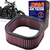 Filtro De Ar Dna Harley Davidson NIGHT ROD 2007 a 2012