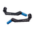 Protetor de Manete Par Procton Pro Guard Kawasaki Z900 Todas - loja online