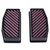 Imagem do Filtro De Ar Dna Bmw R1300GS Todas Estagio 2